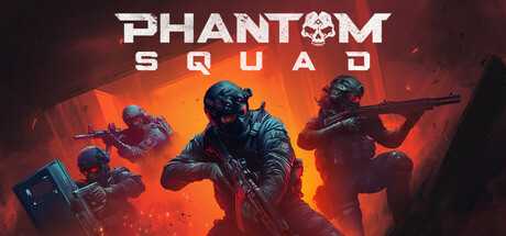 phantom-squad