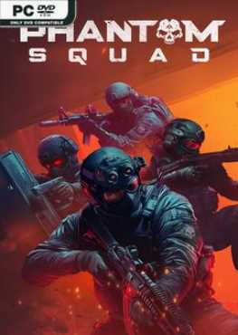 phantom-squad