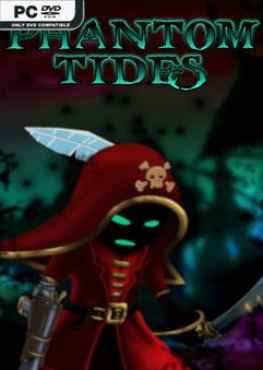 phantom-tides-viet-hoa