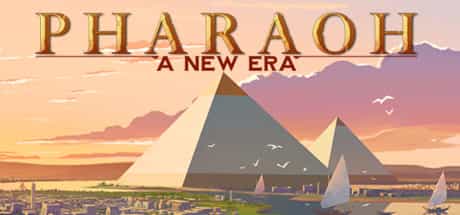 pharaoh-a-new-era-v20230606-viet-hoa