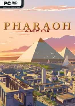 pharaoh-a-new-era-v20230606-viet-hoa