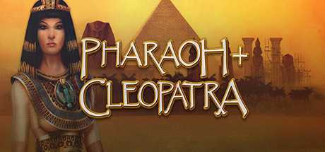 pharaoh-cleopatra