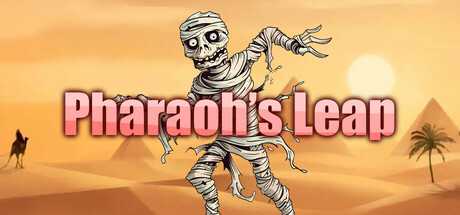 pharaohs-leap