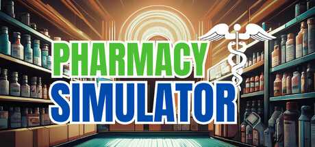 pharmacy-simulator-build-15871571