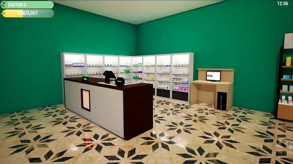 pharmacy-simulator-build-15871571