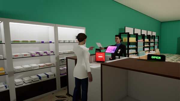 pharmacy-simulator-build-15871571