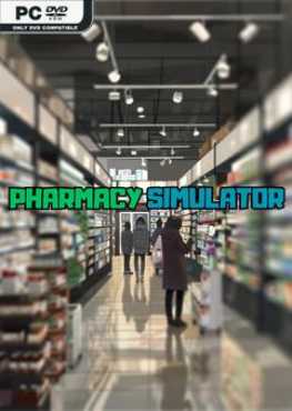 pharmacy-simulator-build-15871571