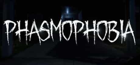 phasmophobia-v01012-online-multiplayer