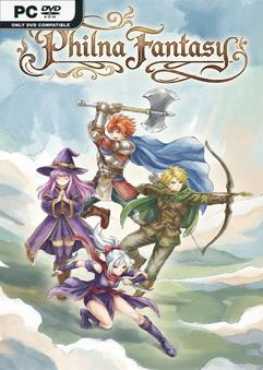 philna-fantasy