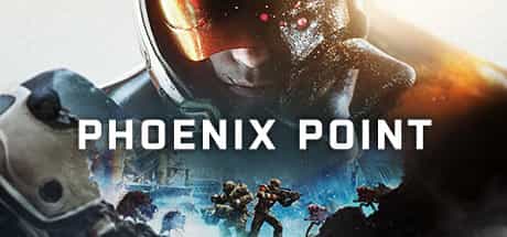 phoenix-point-complete-edition-v1201-viet-hoa