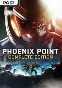 phoenix-point-complete-edition-v1201-viet-hoa