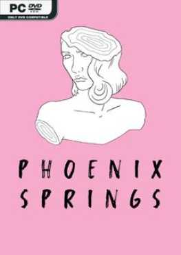 phoenix-springs-viet-hoa