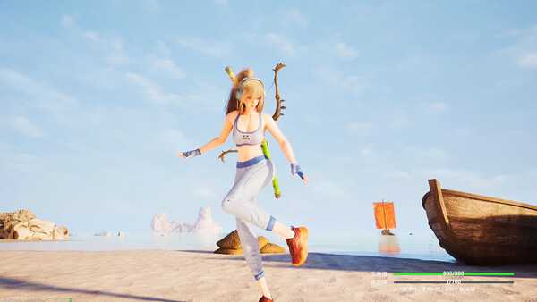 phoenixs-faye-viet-hoa