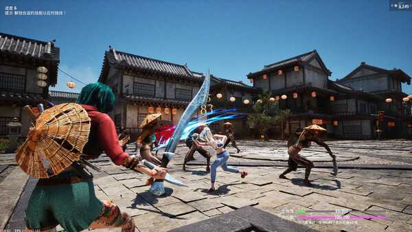 phoenixs-faye-viet-hoa