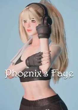 phoenixs-faye-viet-hoa