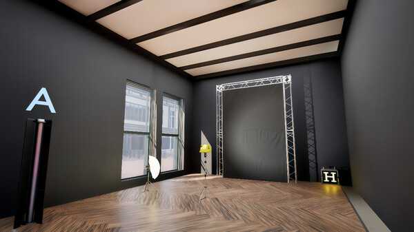 photo-studio-simulator
