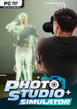 photo-studio-simulator