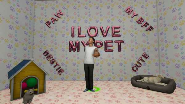 photographers-life-simulator