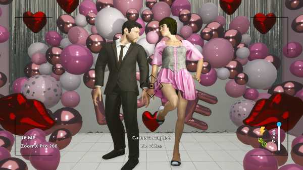 photographers-life-simulator