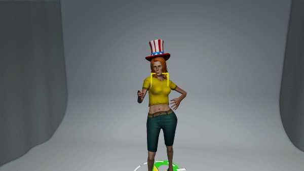 photographers-life-simulator