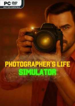photographers-life-simulator