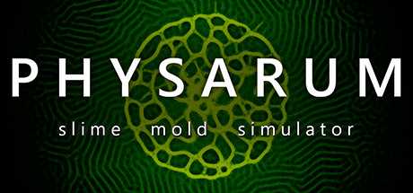 physarum-slime-mold-simulator-viet-hoa