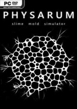 physarum-slime-mold-simulator-viet-hoa physarum-slime-mold-simulator-viet-hoa