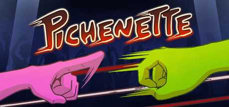 pichenette