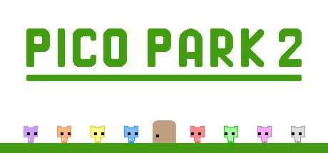 pico-park-2-online-multiplayer