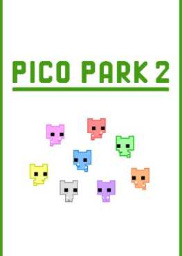 pico-park-2-online-multiplayer