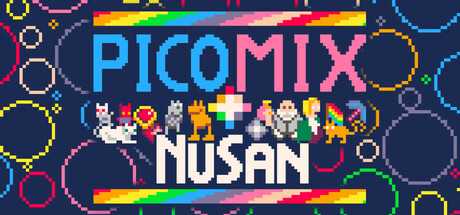 picomix-by-nusan