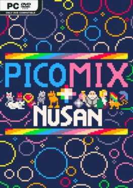 picomix-by-nusan