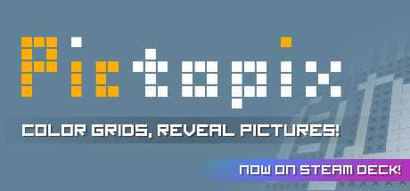 pictopix