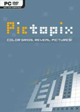 pictopix