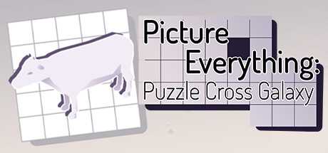 picture-everything-puzzle-cross-galaxy-viet-hoa