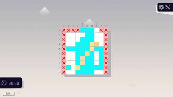 picture-everything-puzzle-cross-galaxy-viet-hoa