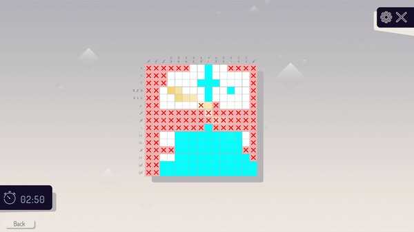 picture-everything-puzzle-cross-galaxy-viet-hoa