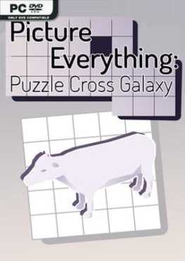 picture-everything-puzzle-cross-galaxy-viet-hoa