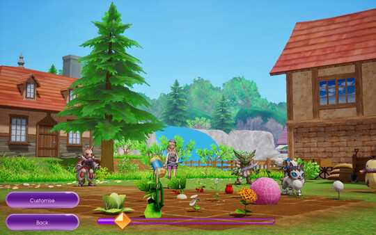 piczle-cross-rune-factory