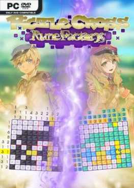 piczle-cross-rune-factory