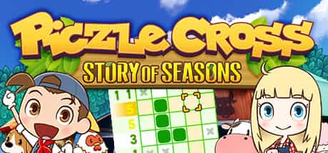 piczle-cross-story-of-seasons