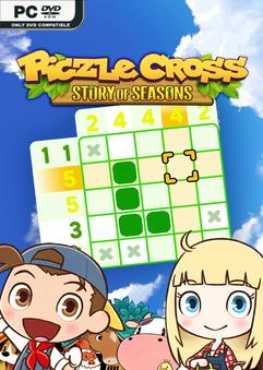 piczle-cross-story-of-seasons