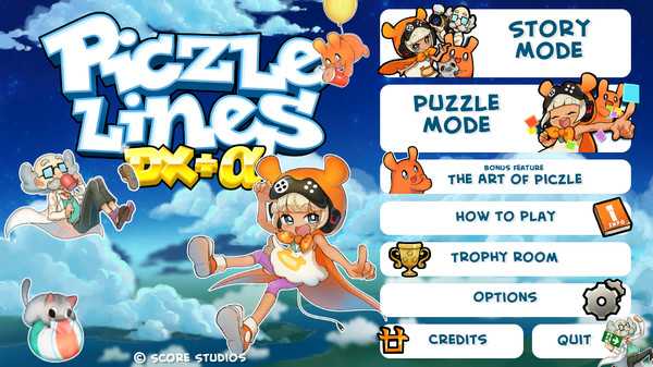 piczle-lines-dx-a-v3676094