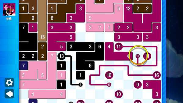 piczle-lines-dx-a-v3676094