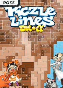 piczle-lines-dx-a-v3676094