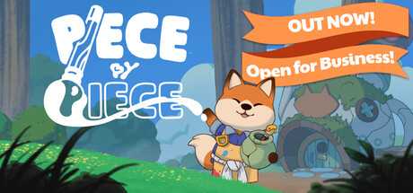 piece-by-piece-viet-hoa