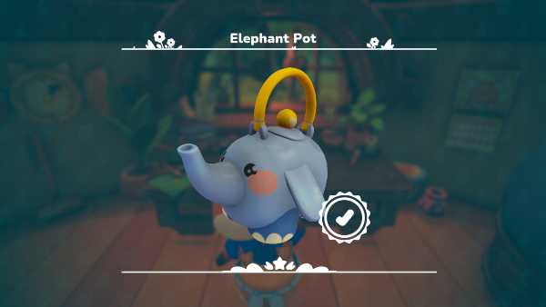 piece-by-piece-viet-hoa