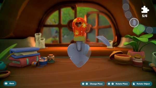 piece-by-piece-viet-hoa