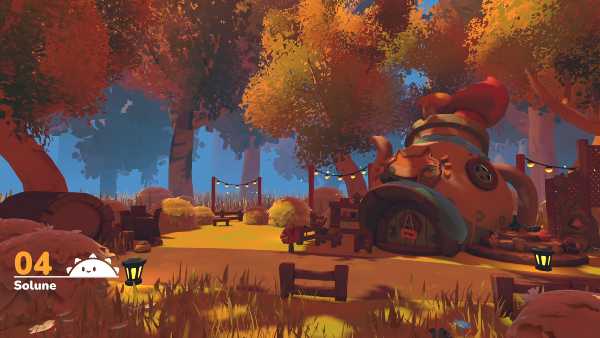 piece-by-piece-viet-hoa