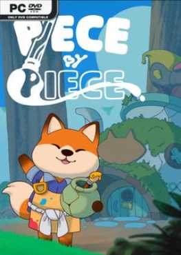 piece-by-piece-viet-hoa